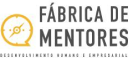 Logo - Fabrica de Mentores